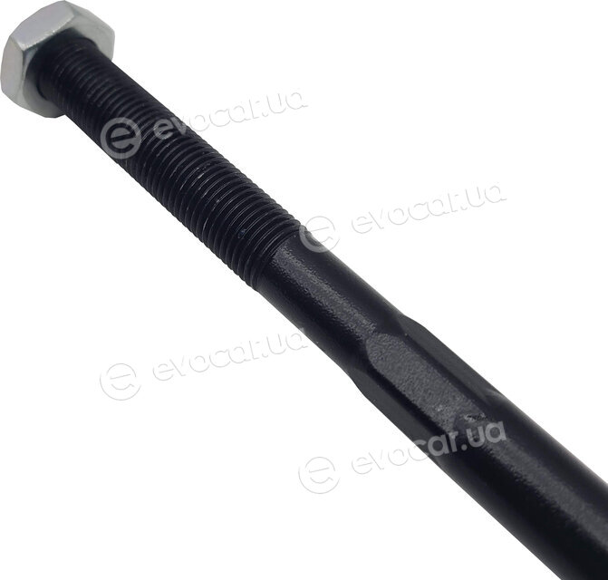 CTR CR0916