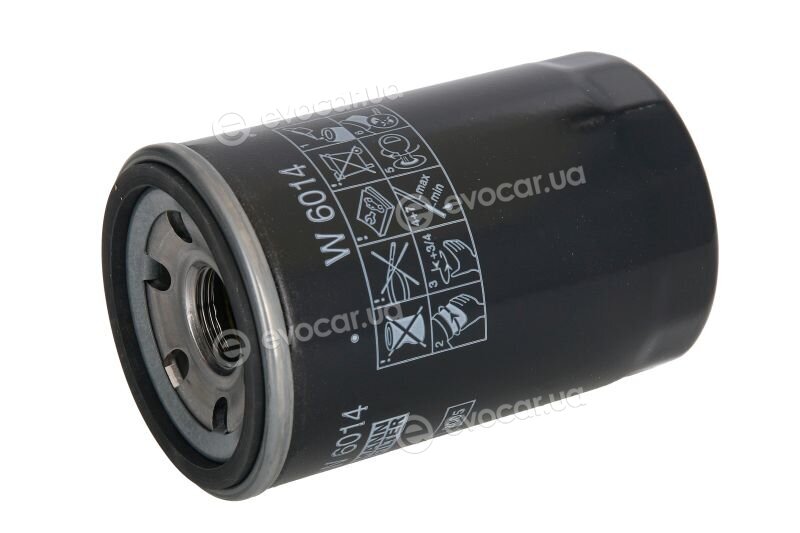 Mann W 6014