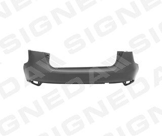 Signeda PFD04460BA