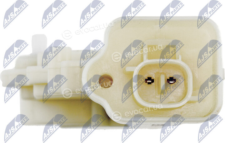 NTY EZC-TY-004