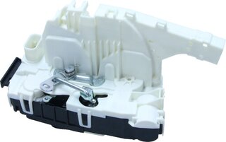 Maxgear 28-0847