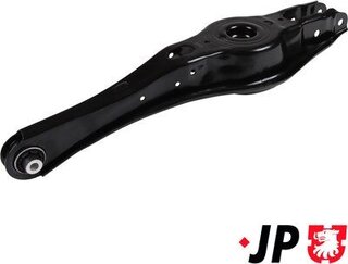 JP Group 1150203100