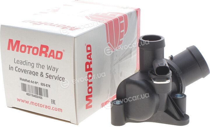 Motorad 626-87K