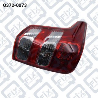 Q-Fix Q3720073
