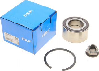 SKF VKBA 6682