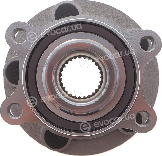 GSP 9327061K