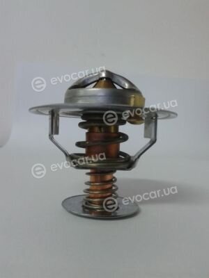 Thermotec D2CA002TT