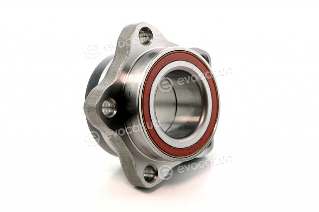 Shafer SH141.09