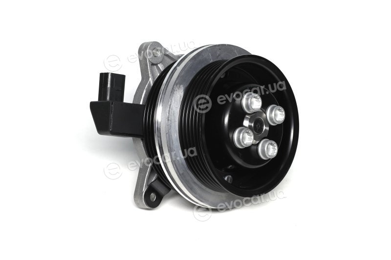 SKF VKPC 81207
