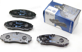 Hella 8DB 355 009-771