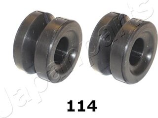 Japanparts RU-114
