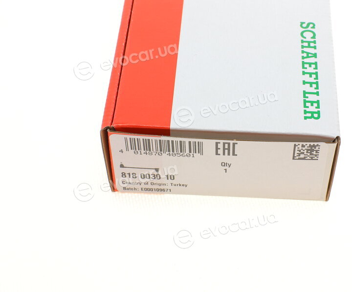 FAG 818 0030 10