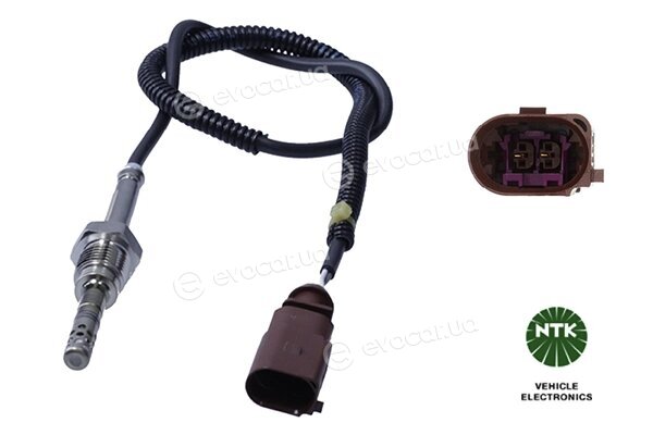 NGK / NTK RTA9000-EE053