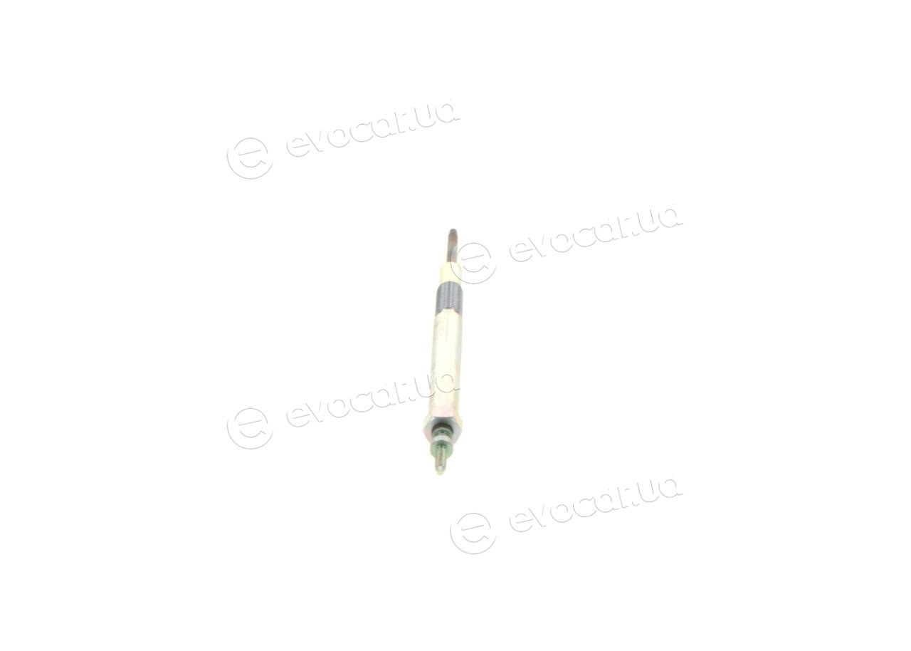 Bosch 0 250 213 008