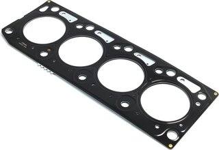 Payen AB5330