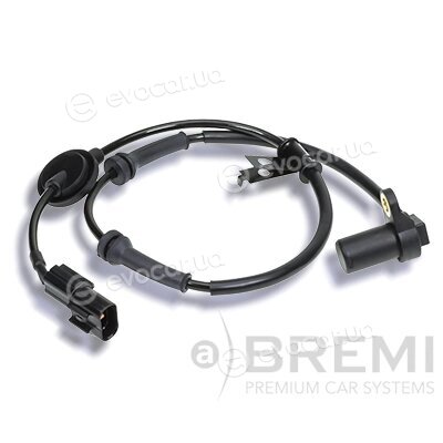 Bremi 50691