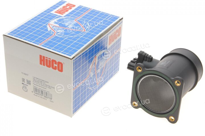 Hitachi / Huco 138977