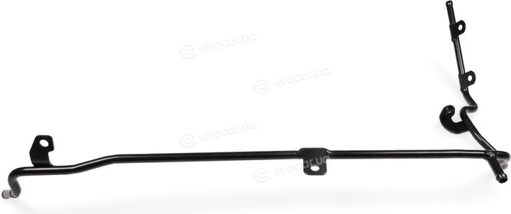 Hepu TM7284