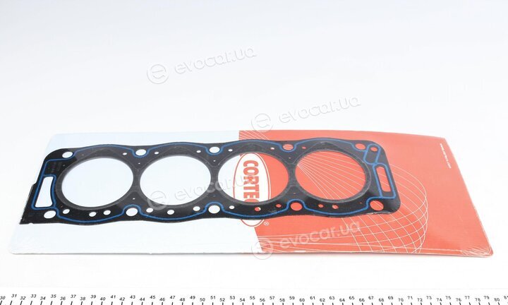 Corteco 414405P