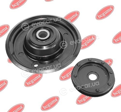 BC Guma 30092