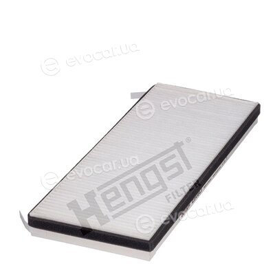 Hengst E908LI