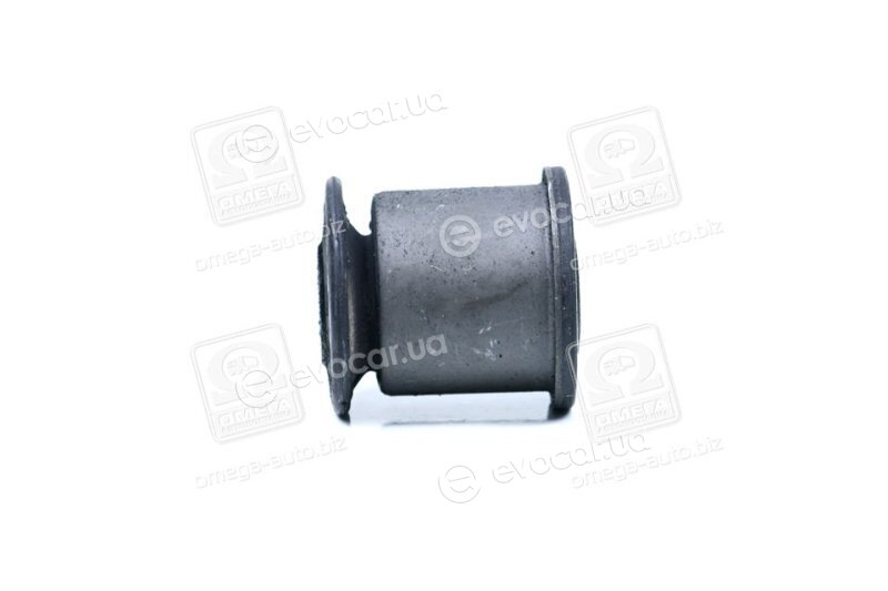 Lemforder 32000 01