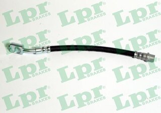 LPR / Samko 6T47872