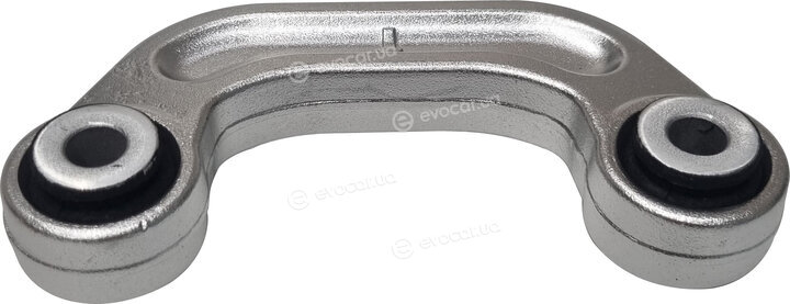 CTR CL0857