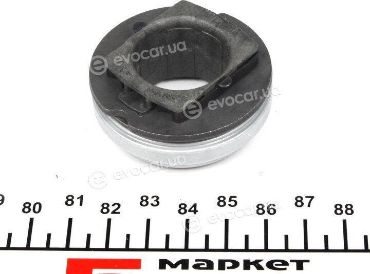 Mopar (PSA / FCA) 1611266780