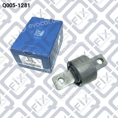 Q-Fix Q0051281