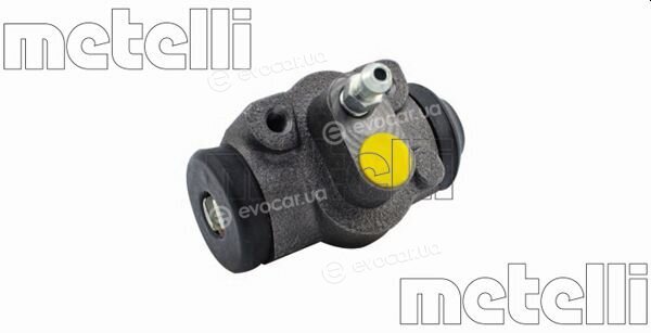 Metelli 04-0266