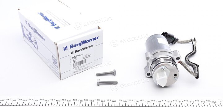 BorgWarner DS2010678