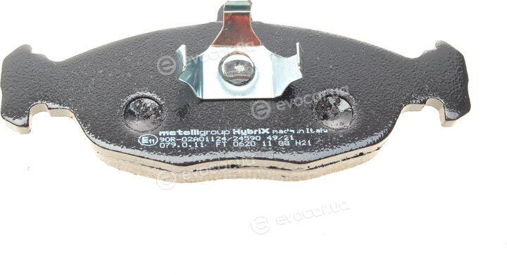 Metelli 22-0077-0