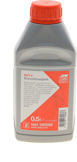 Febi 180588