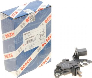 Bosch 1 986 AE0 139