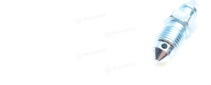 Frenkit 242913