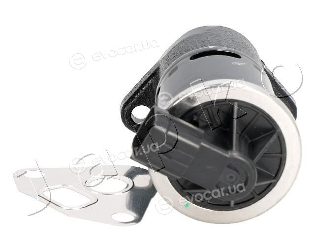 Japko 150W08