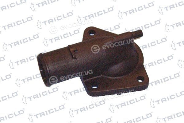 Triclo 461073