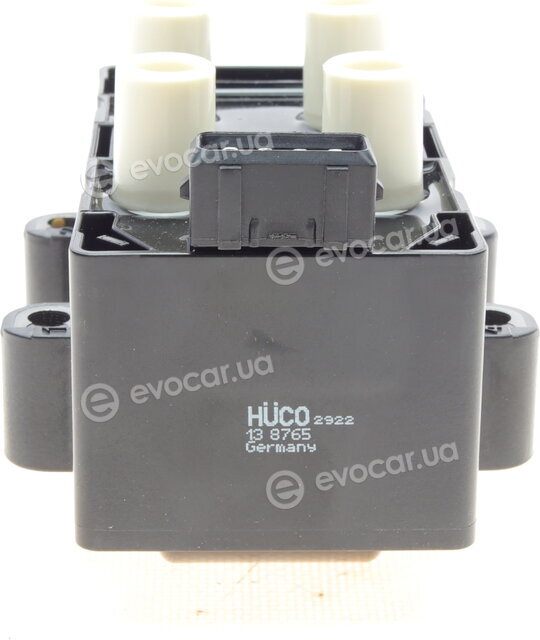 Astemo (Hitachi) / Huco 138765
