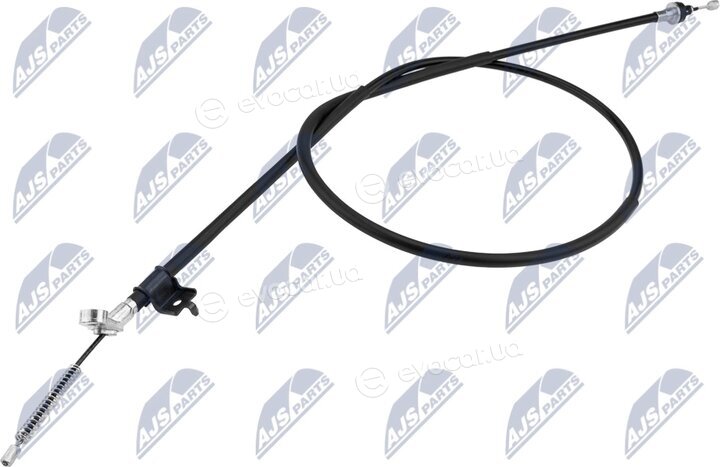 NTY HLR-NS-000