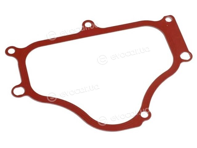 BMW / Mini 11127566281