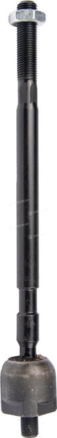 Raiso RL770764R