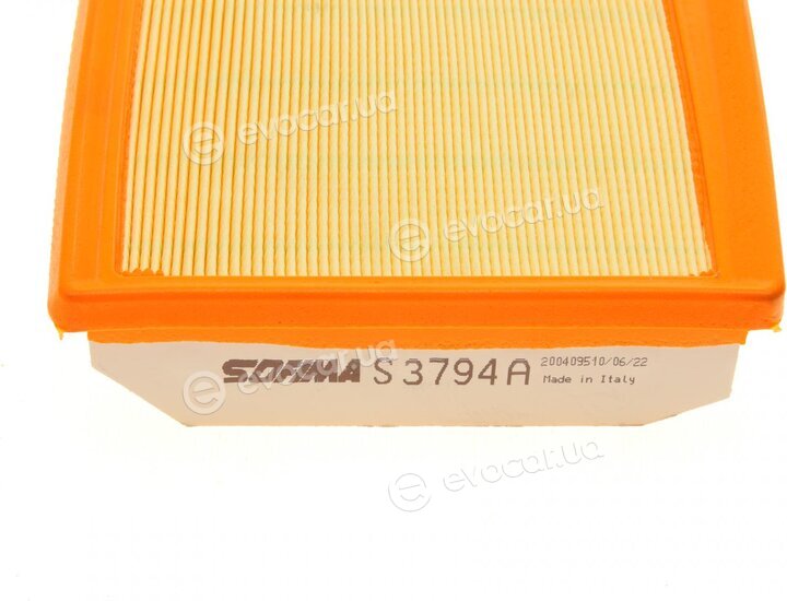 Sofima S 3794 A