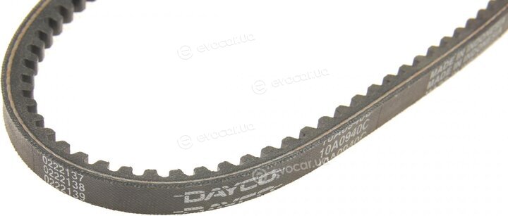 Dayco 10A0940C