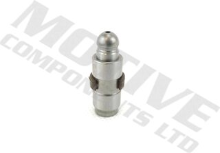 Motive HL54