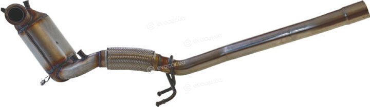 Bosal 095-216