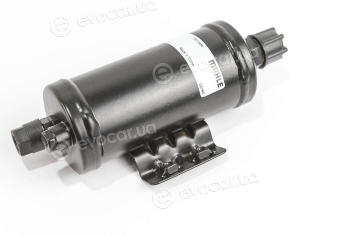 Mahle AD 267 000S