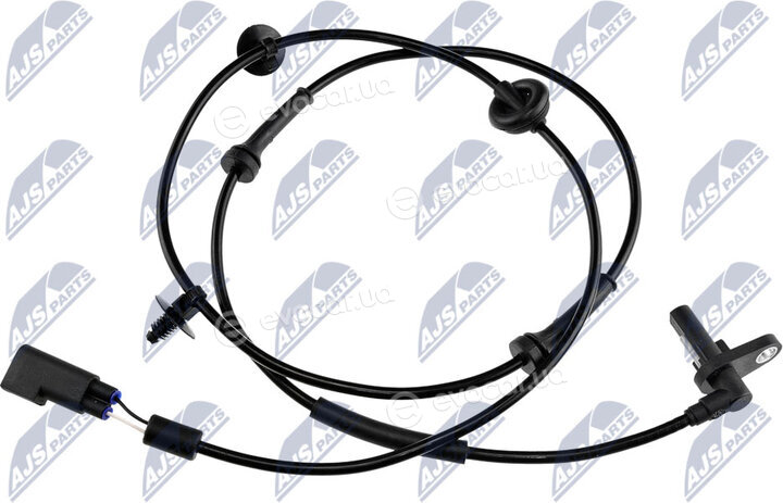 NTY HCA-FR-037