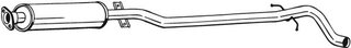 Bosal 286-185