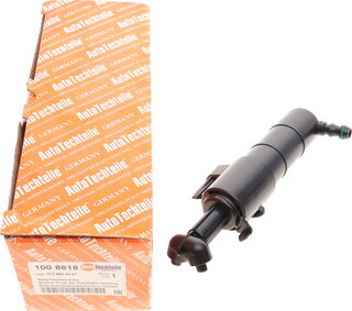 Autotechteile 100 8618